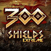 300 Shields Extreme