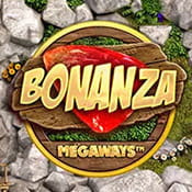 Bonanza Megaways