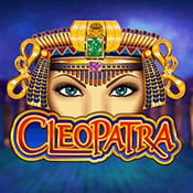 Cleopatra